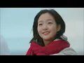 The First Snow - JOONIL JUNG