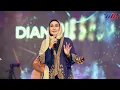 Dian Piesesha - Satukanlah Hati Kami (Official Live Music)