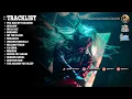 DUGEM NONSTOP YOU ARE MY PARADISE SUPER VVIP KALI INI BOSKU | MIXTAPE MUSIC LIVE SHOW