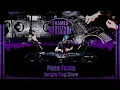 PAPA FUMA JUNGLE TING SHOW - Thames Delta Radio