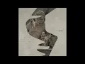 Miss Monique - Rebirth (Extended Mix)