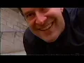 The Backrooms Lore The Movie Doesn't Explain