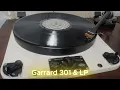 Download Lagu Garrard 301 \u0026 Magna Carta-Seasons (Full Album)