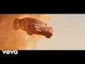 Download Lagu J Balvin, Willy William - Mi Gente (NORTKASH Remix) | FAST \u0026 FURIOUS [Car Jump Scene]