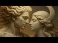 RY X- All I Have (Jan Blomqvist remix) - Natascha Polké - Into You.