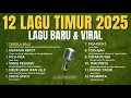 Download Lagu LAGU TIMUR TERBARU \u0026 VIRAL 2025  TABOLA BALE - NGAPAIN REPOT - TOKI AJAH - ORANG TIMUR