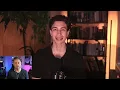 We are being Scammed