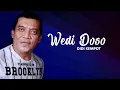 Download Lagu Didi Kempot | Wedi Doso  ( Official Music Video )