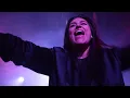Download Lagu Livin On A Prayer