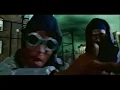 Cocoa Brovaz (Smif-N-Wessun) Ft. Raekwon - Black Trump (Official Music Video)