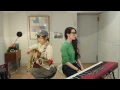 ないものねだり／KANA-BOON（Cover）
