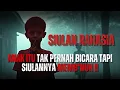 Download Lagu Siulan Rahasia: Satu Siulan, Satu Ny4wa Melayang!