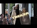 Download Lagu TREILER  Überraschungsparty 21 Bres Ko Brako ko gazda Beni gazdarica Gilfidane ORK EXKLUSIV