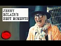 Jenny Eclair s GREATEST Moments Taskmaster