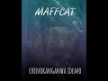 Maffcat Chinokanganwa idemo