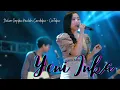 Download Lagu Yeni Inka (Dalam Sepiku Kaulah Candaku - Cintaku)