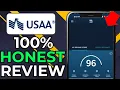 USAA SAFE PILOT REVIEW 2026