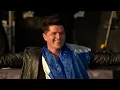 The Script - For the First Time (Live from TRNSMT Festival, 2018)