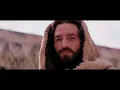 manos vacias jesus adrian romero