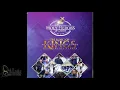 Impumalanga Holy Church Of God (Umthombo Wokuphila) - Sengimfumene Umsindisi (Full Album) 2013 Album