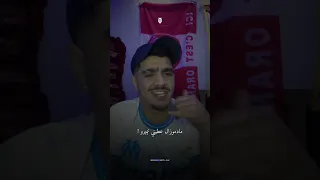 طراك طراك Raialgerien Bollywoodmusic اكسبلور ابوني ياك باطل خوتي تصميم فيديوهات 