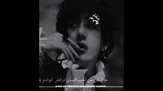 الله عالب عل لمرايف بطئ 2021  الله عالب عل لمرايف بطئ 2021