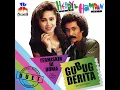 Gubug Derita - Heidy Diana & Hamdan ATT