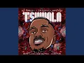 Download Lagu Tshwala