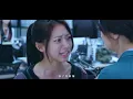 公視《我們與惡的距離》主題插曲MV-郁可唯 Yisa Yu〈路過人間〉