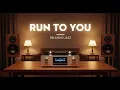 Lagu Run To You - Whitney Houston | Cover smooth Jazz  - Relaxing Music 🎷