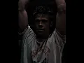 Download Lagu alice dj - better off alone (slowed + reverb) | Fight club edit