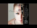 Download Lagu Dear Sally