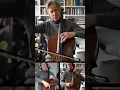 Download Lagu Arpeggione Sonata • Theme