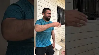 خود مصرياتك و روح فل    دندنها