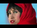 Jhanjhariya Uski Chanak Gayi !! Suniel Shetty | Karisma Kapoor | Abhijeet | Evergren Hindi Song