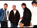 Oasis - Cigarettes and Alcohol (Demo Version)