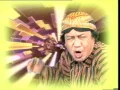 Download Lagu Cellyka - Aduh Biyung