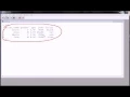 R - Subset data frame