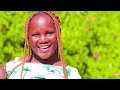 LYRIBOY POKOT MACHINE _MDOLLY ( OFFICIAL VIDEO) LATEST POKOT SONG