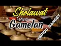 Download Lagu Paling Di Cari Tukang Sound Hajatan🔉 Sholawat Versi Gamelan🎶 1 jam non Stop Bikin Hati Adem MP3