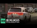 Documents connected to missing people found in Philadelphia home sources say