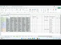 Line generator and Tracker with Short Center