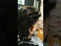 Download Lagu potongan rambut jadul kembali tren 2022. mullet !