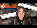 Booktok Ruined Book Reviews Reddit Hot Takes Bookish Edition