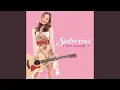 Download Lagu Payphone