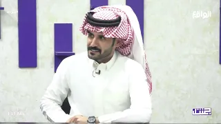 دخول عمر بن هذال راكان بن ملهي جنتل67 