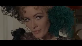 Sabata 1969 Fr فیلم وسترن کامل 