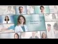 McLaren Macomb Primary Care TV