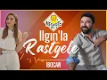 Megasite - Ilgin la Rastgele
