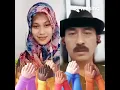 Download Lagu Dalan Liyane